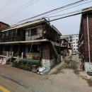 여월공인중개사사무소 이미지