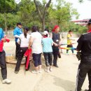 구룡체육관 이미지