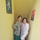 영웅산업 | [공감콘서트]작은 영웅의 리더십 저자이자 심리학박사 김서정 교수님 공연 다녀왔어요.