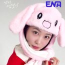 ENA 월화드라마 닥터 섬보이 4화까지 시청후기 줄거리 이재욱 신예은 기대했는데... 꽃뱀 오해가 웬말!?