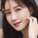 데이케어헤어