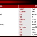 에프엘컴퍼니 이미지