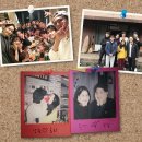 우리2민박 이미지