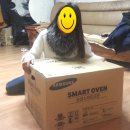 결혼준비 개망 ㅜㅜ : 퍼블리칸바이츠 / 홍대 시내 sinar / 화통삼 + 봉봉주 / 신도림 대왕곱창...