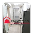 대구성로원 이미지