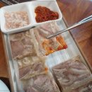 호강불백 망우점 이미지