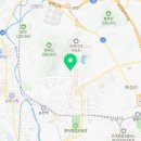 우리집오리조례점 이미지