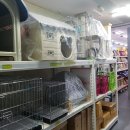 방어진마트 이미지