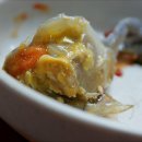 충남서산꽃게집 이미지