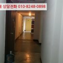 소로4-사정5호선 네이버블로그