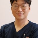 노형백세치과의원 이미지