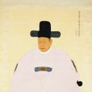 [인문학여행 역사의 길을 걷다 17] 권력에 굴하지 않은 조선 예술가, “숙종의 어진 그린 제가 어찌 그를 그리겠나 이미지