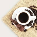 비바커피 이미지