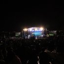 동진기업 노동조합 이미지