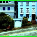 주식회사부자부동산중개법인 이미지