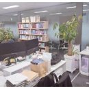 서원컨설팅 - 서초구 남부순환로 2606 | 서원컨설팅