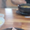 자매순대 이미지
