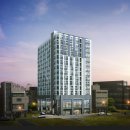 건축사사무소 건영 이미지