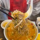 히야꾸 | 울산 히야꾸 본점 내돈내산 후기