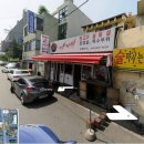 이번주 토요라이딩은 12시에 장대동 뒷고기집'아저씨(822-9224)에서 달립니다. 이미지