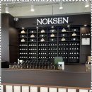 리젠 피트니스 | 갈매동인테리어 현실을 꿈으로, 디자인리젠 인테리어 후기