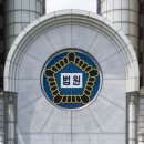 법률사무소신조