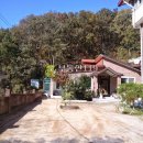 백옥대로730번길 이미지