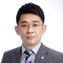 새로운미래 이미지