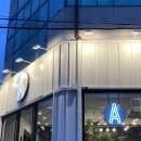 에이바우트커피 구미봉곡점 이미지