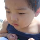 이세현헤어 - 유성구 | 이세현헤어