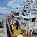 오천면어항출장소 이미지