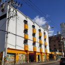 호텔 아망 이미지