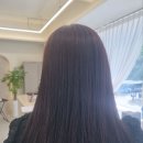 성미미용실 이미지