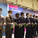 유디성서치과의원 이미지