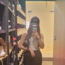 ONFIT 오앤핏클럽 강남역점, 과거 앰버서더가 알려주는 진짜 후기 (⭐️장단점 포함)