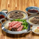 오포우동소바 네이버블로그