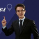 수도의료기 이미지