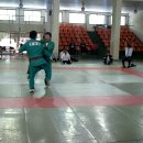 남궁유도회관 이미지