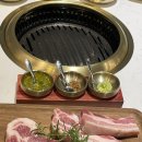 (주)세기환경 이미지