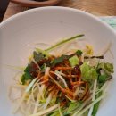 상동역 삼겹살 맛집 ‘고기밥상’ – 고기 질에 감탄! 한돈정식 솔직 후기