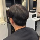 남성전용미용실런던보이 | 대전 투블럭 잘하는 곳 탄방동 어네스트 바버샵