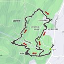 금강고을 | 사는 동네 이야기 (217) - 금강공원 바위와 부산의 사진작가