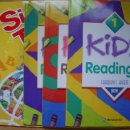 Sing & Reading 1 이미지