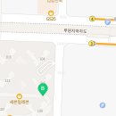 SK라인부동산공인중개사사무소 이미지