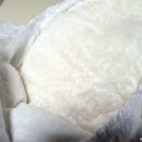 기성 비소 제04호 | 팬티기저귀 오로라 스킨핏 착용감이 좋아 추천해요:)