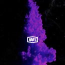 더블유안경원 | 🕶️ 드디어 재입고! 100% 레제르 스퀘어 LEGERE SQUARE — 기다리던 품절 모델이 돌아왔습니다 🔥