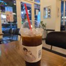 (주)이너탭 다이닝코드