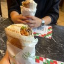 온리독 | [🇩🇪/교환학생] 입독 후 일 주간의 일상