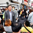 파주통일경기-파주-통일15 이미지