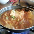 송림식당 이미지